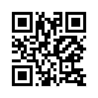 QR Code TalvioAI