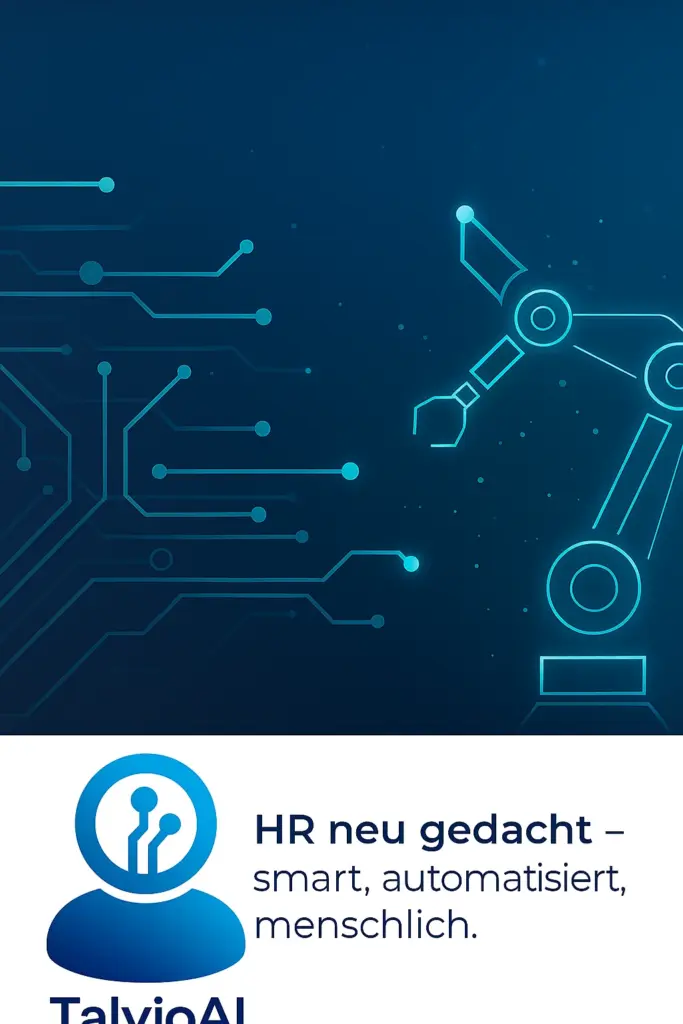 ad creative visual story post Talvio 01