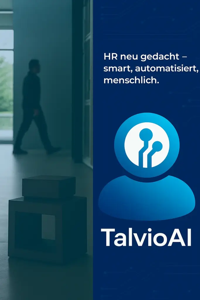 ad creative visual story post Talvio 02