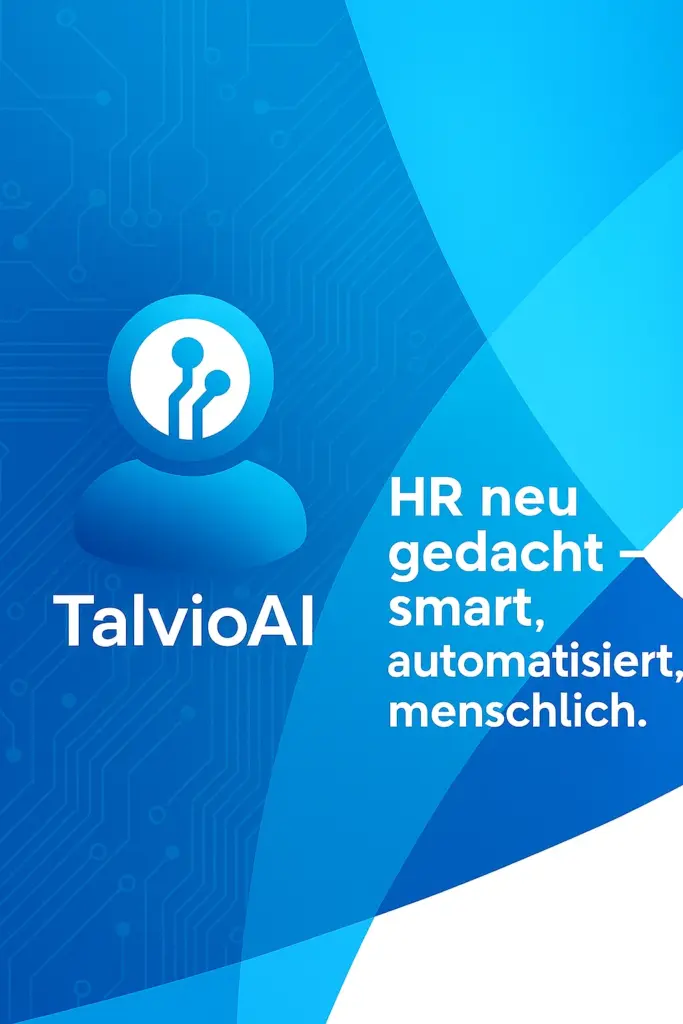 ad creative visual story post Talvio 03