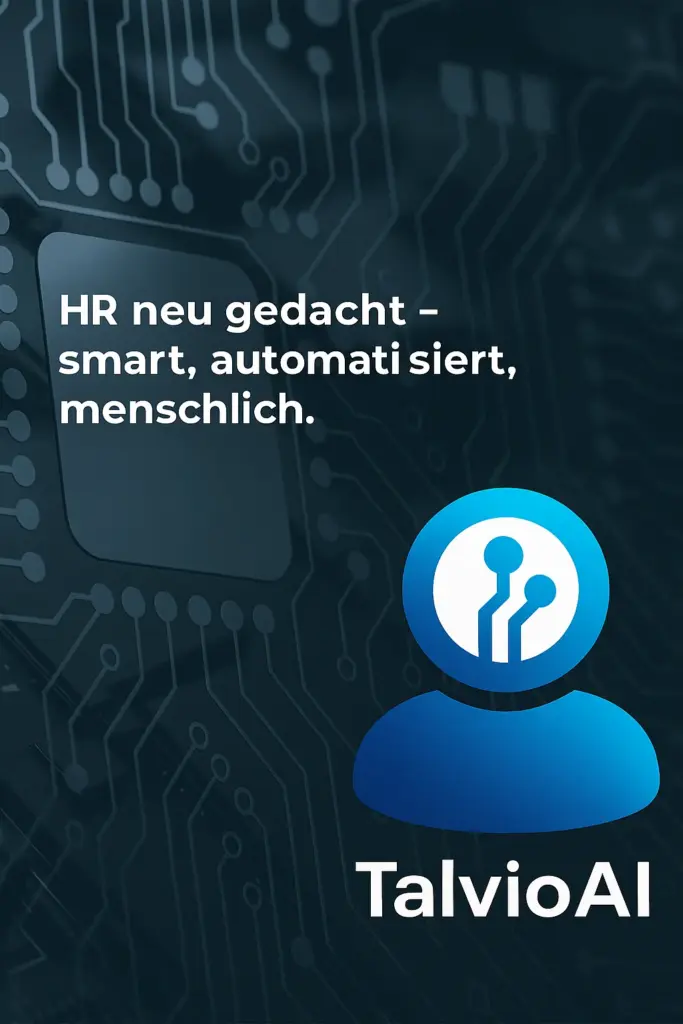 ad creative visual story post Talvio 04