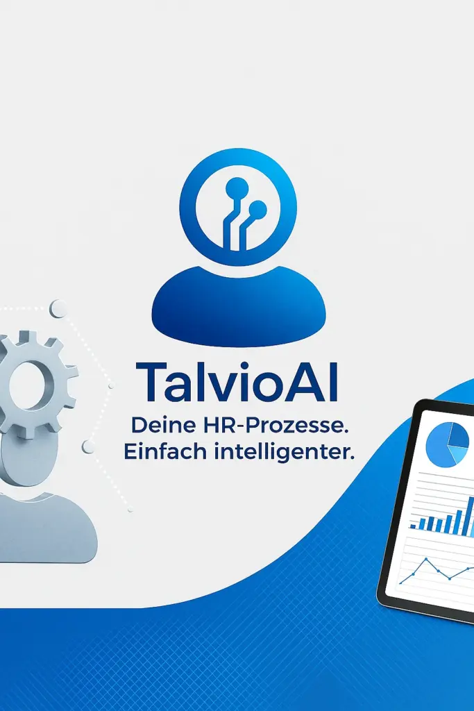 ad creative visual story post Talvio 05