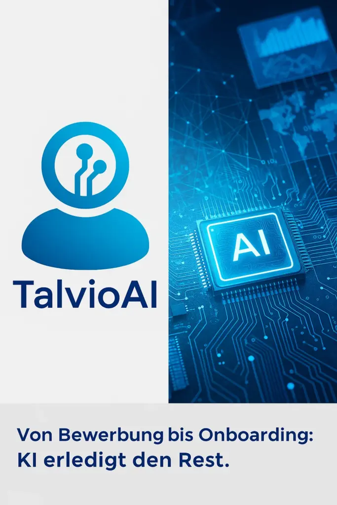 ad creative visual story post Talvio 07