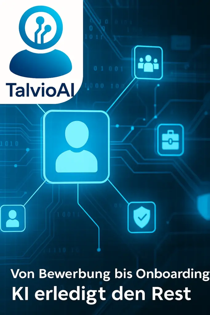 ad creative visual story post Talvio 08