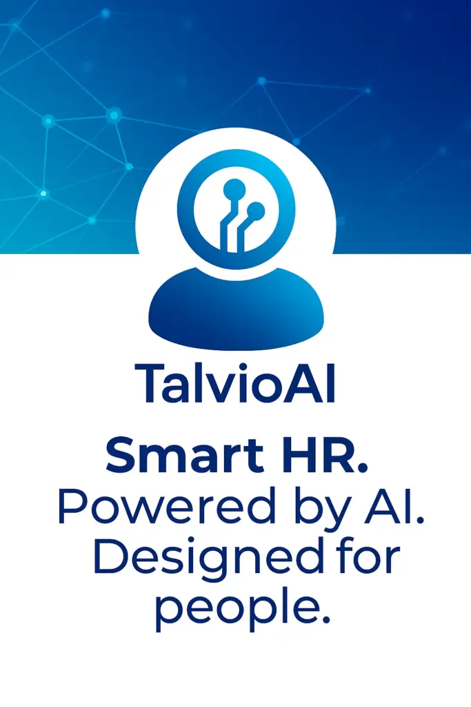 ad creative visual story post Talvio 09