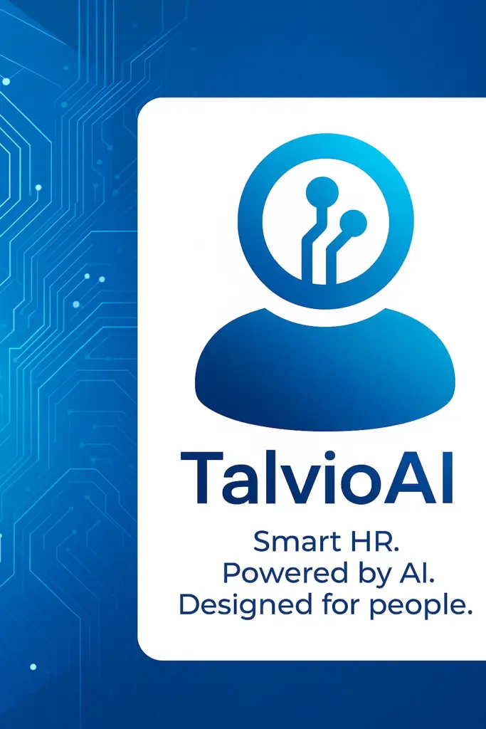 ad creative visual story post Talvio 10