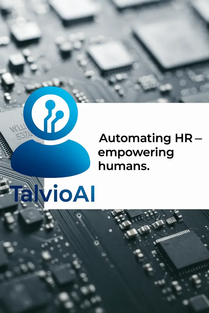 ad creative visual story post Talvio 11