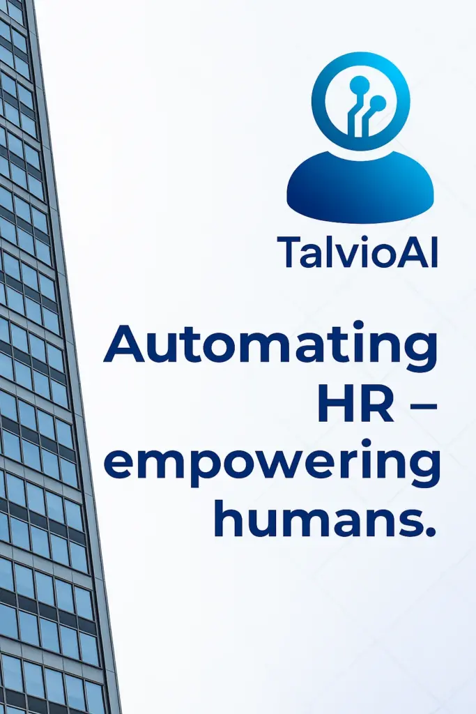 ad creative visual story post Talvio 12