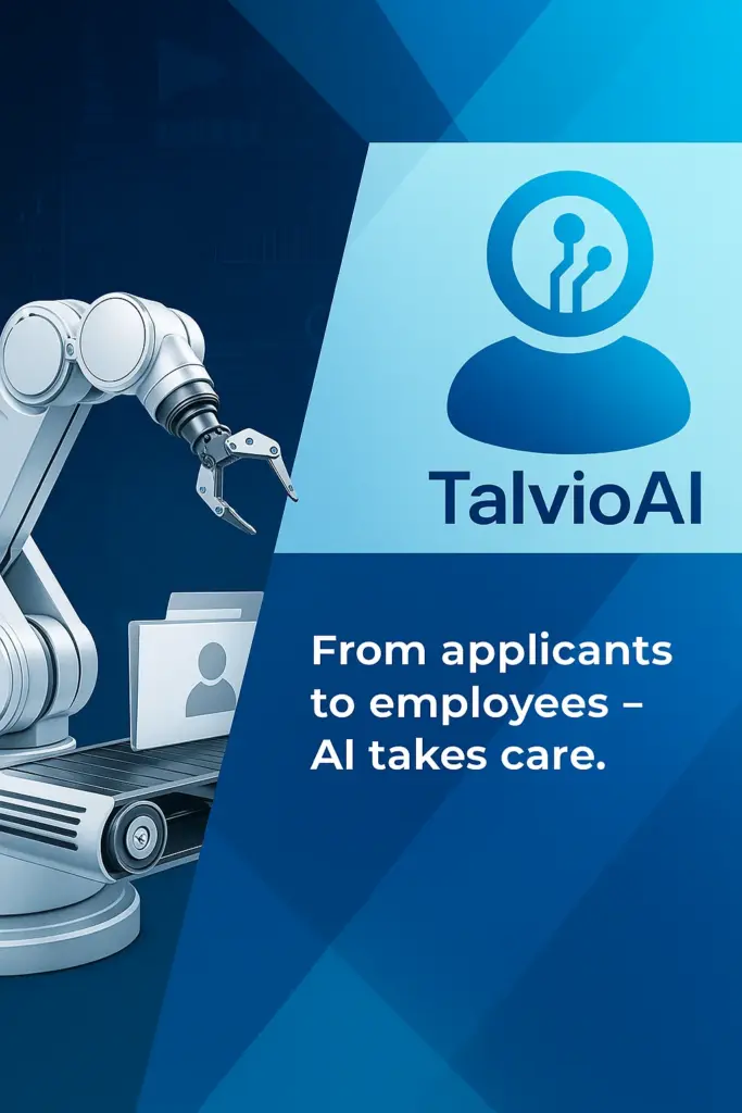 ad creative visual story post Talvio 14