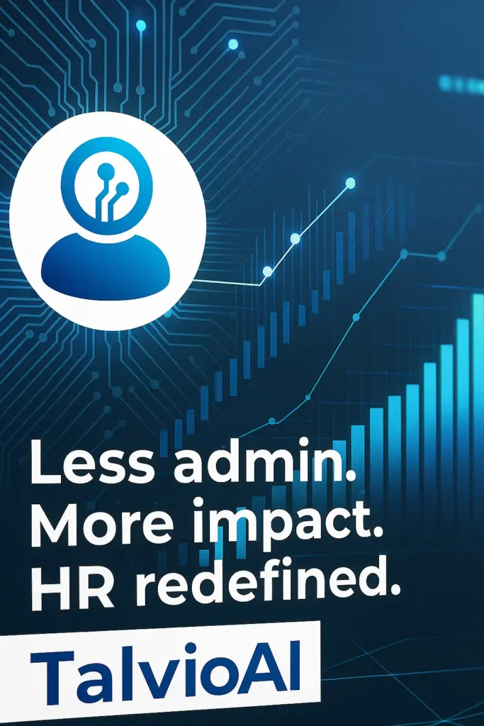 ad creative visual story post Talvio 16