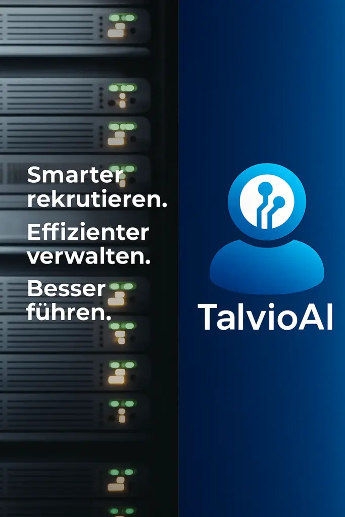 ad creative visual story post Talvio 17