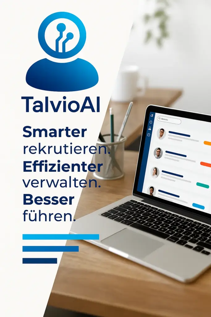 ad creative visual story post Talvio 18