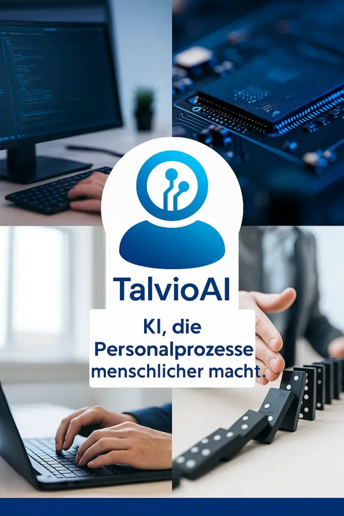 ad creative visual story post Talvio 19