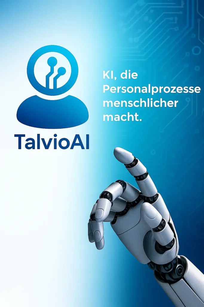 ad creative visual story post Talvio 20