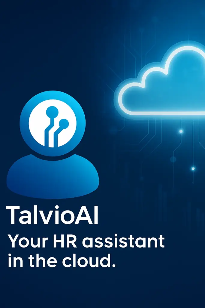 ad creative visual story post Talvio 21