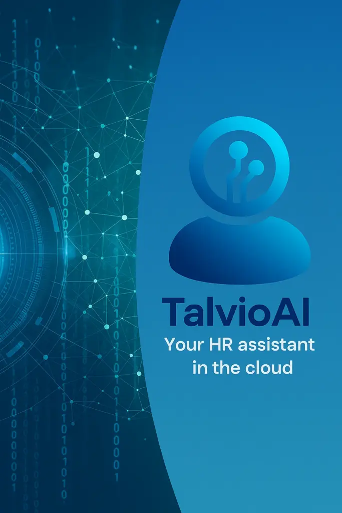 ad creative visual story post Talvio 22