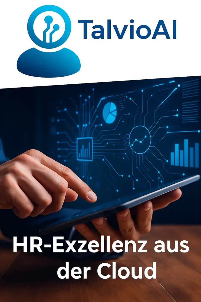 ad creative visual story post Talvio 25