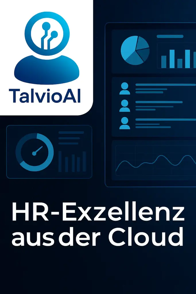 ad creative visual story post Talvio 26