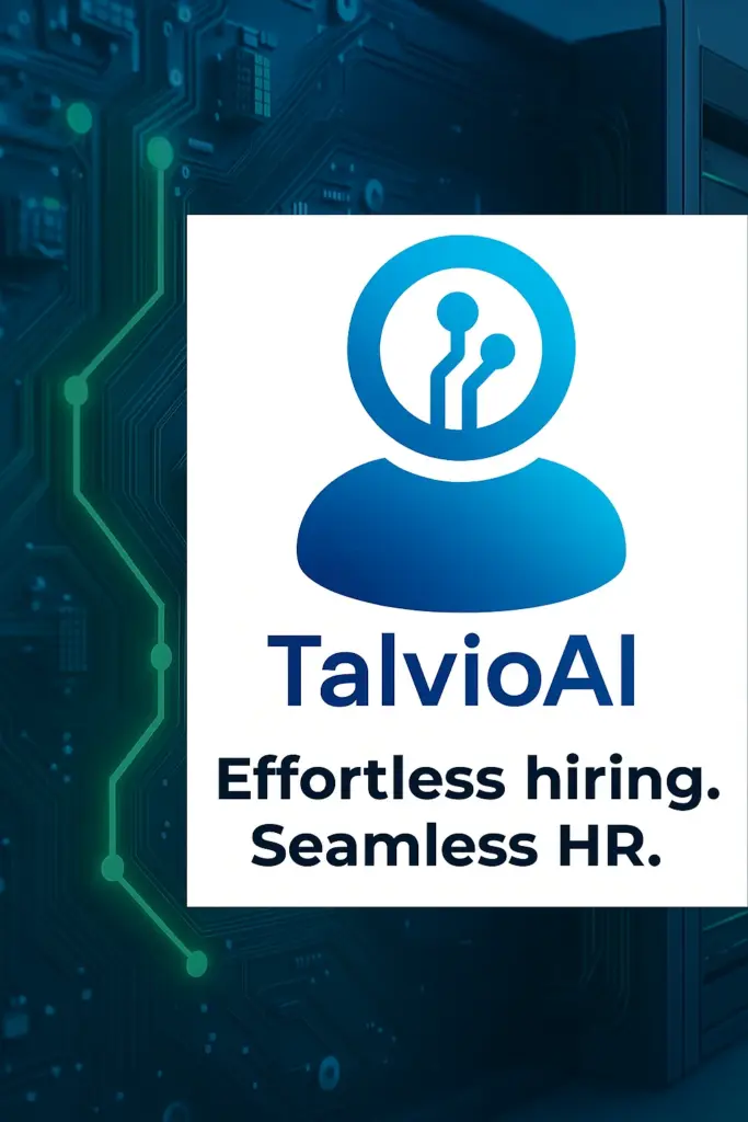 ad creative visual story post Talvio 28