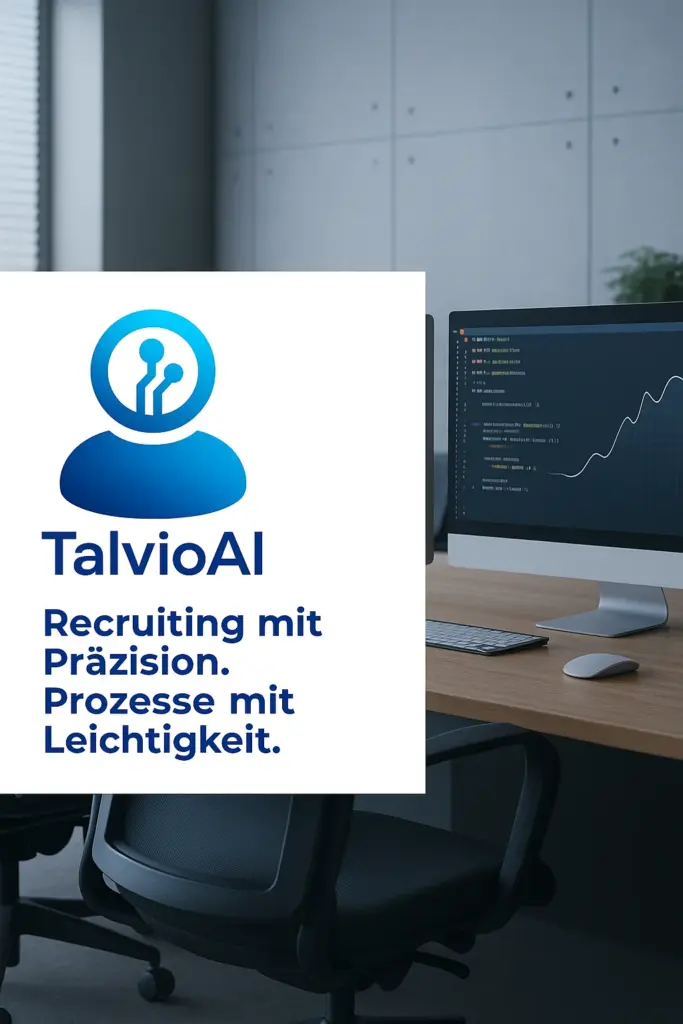 ad creative visual story post Talvio 29