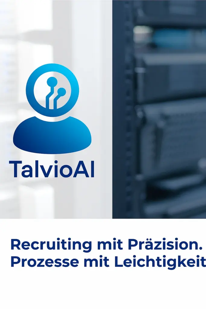 ad creative visual story post Talvio 30