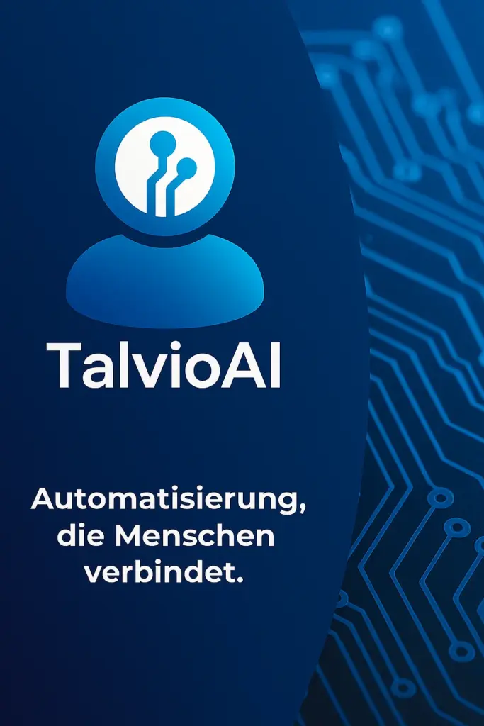 ad creative visual story post Talvio 31