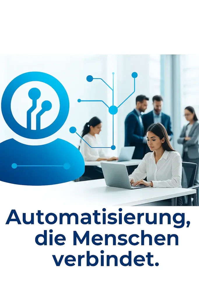 ad creative visual story post Talvio 32