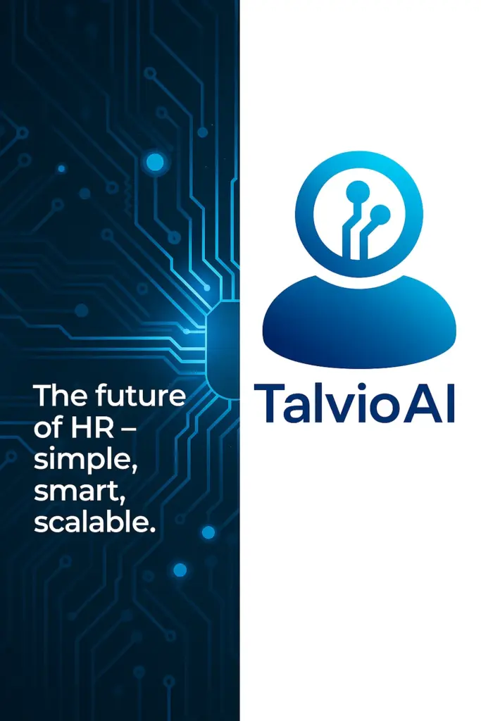 ad creative visual story post Talvio 34