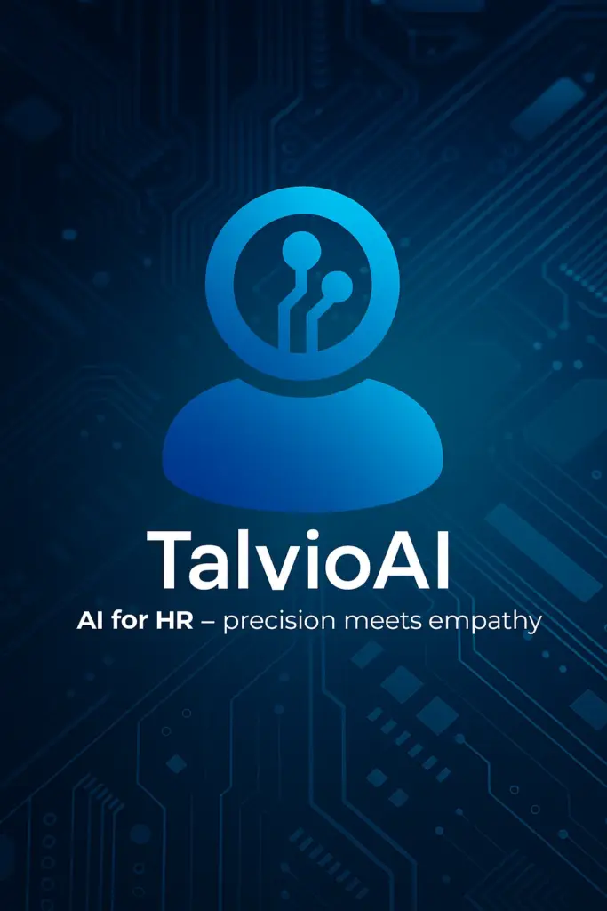 ad creative visual story post Talvio 37