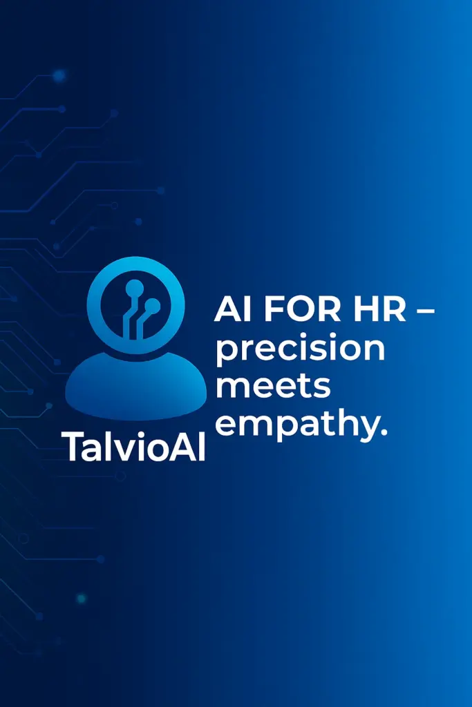 ad creative visual story post Talvio 38