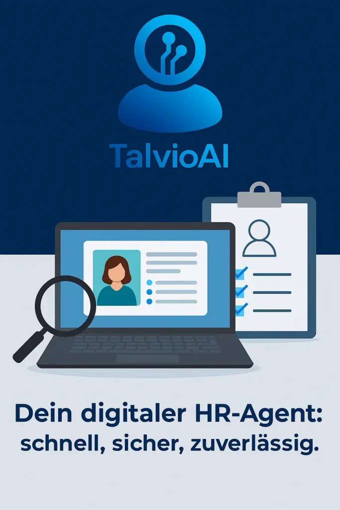 ad creative visual story post Talvio 39