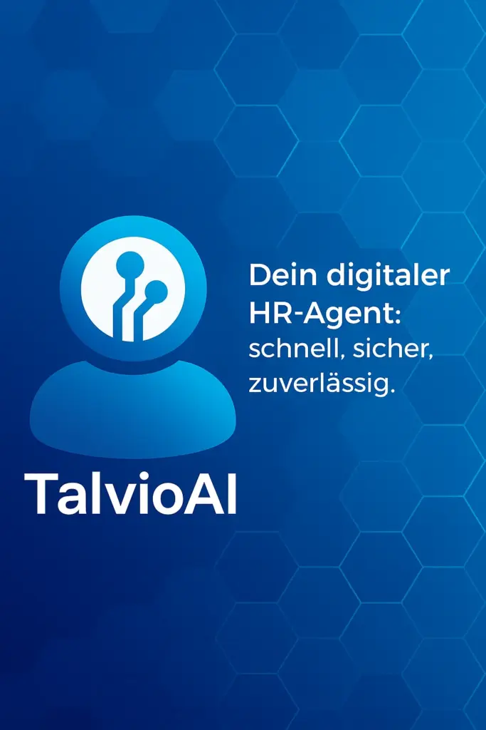 ad creative visual story post Talvio 40