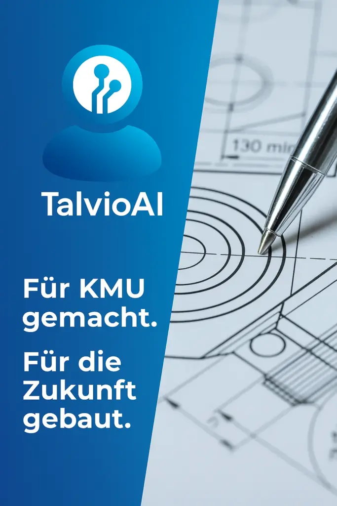 ad creative visual story post Talvio 44