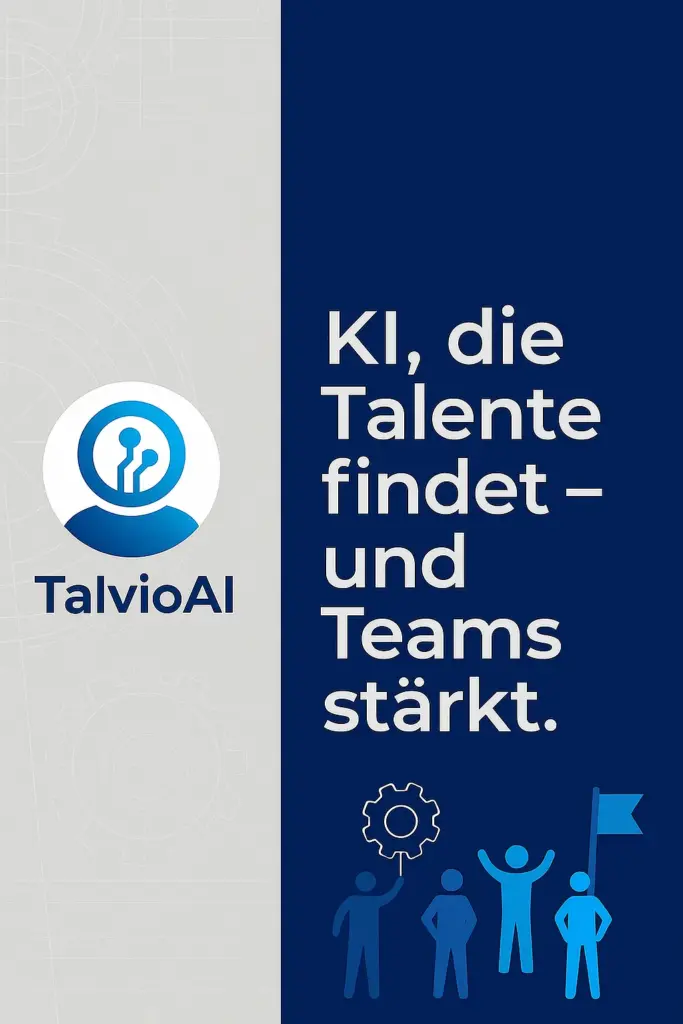 ad creative visual story post Talvio 45