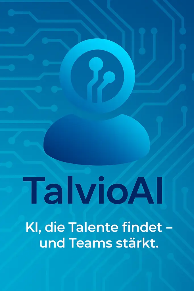 ad creative visual story post Talvio 46