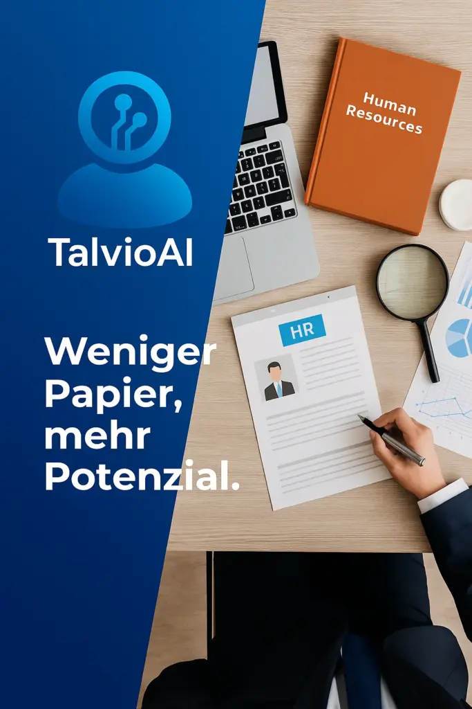 ad creative visual story post Talvio 47