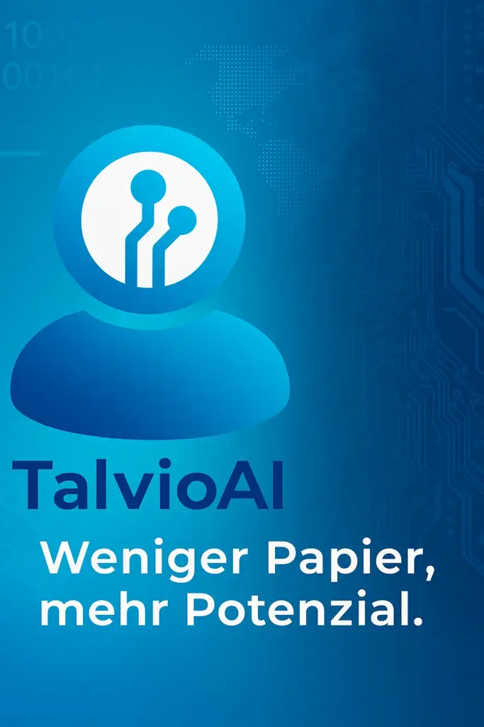 ad creative visual story post Talvio 48