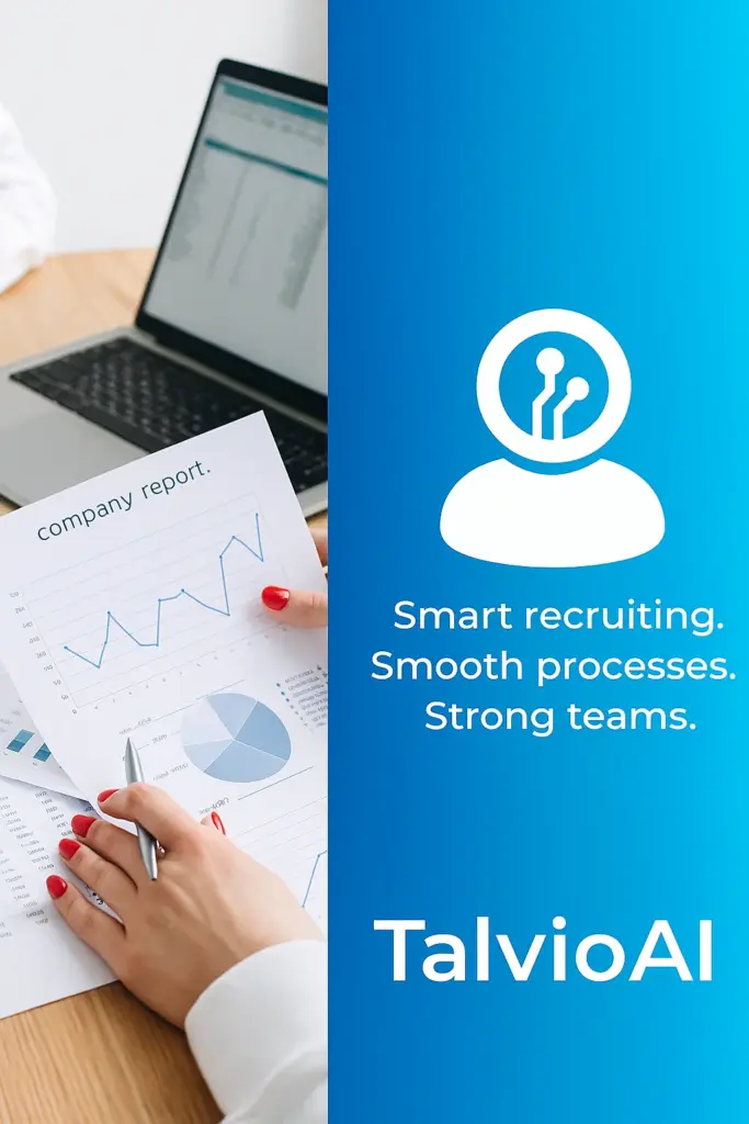 ad creative visual story post Talvio 49