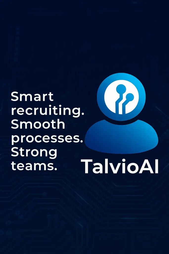 ad creative visual story post Talvio 50