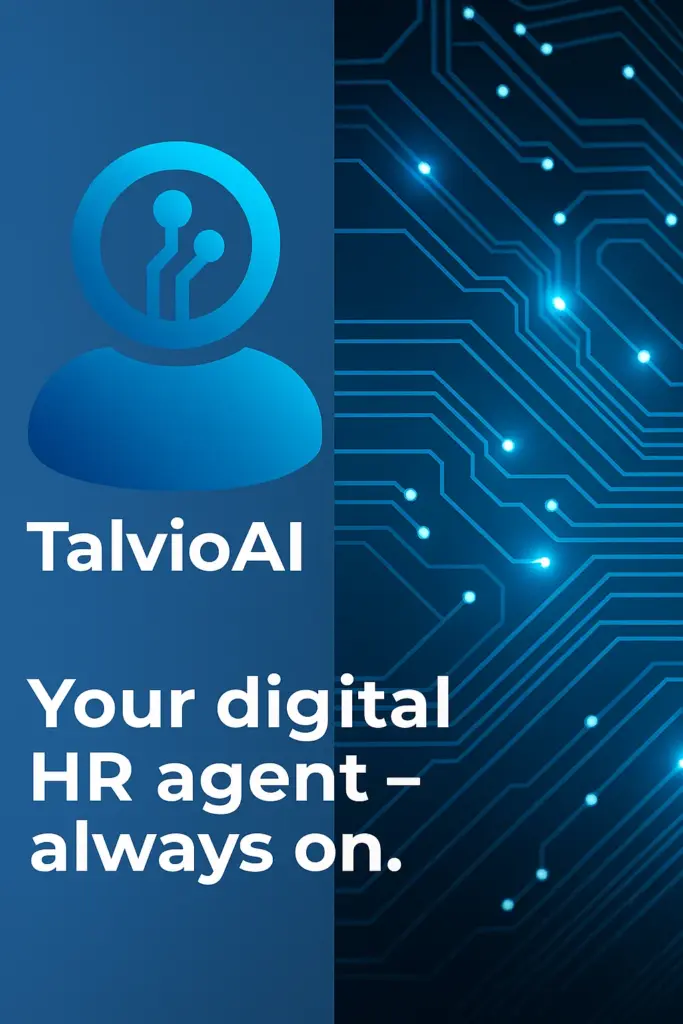 ad creative visual story post Talvio 51