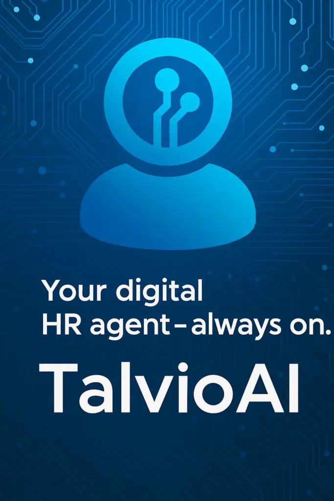 ad creative visual story post Talvio 52