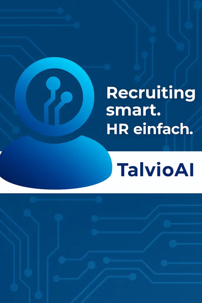 ad creative visual story post Talvio 53