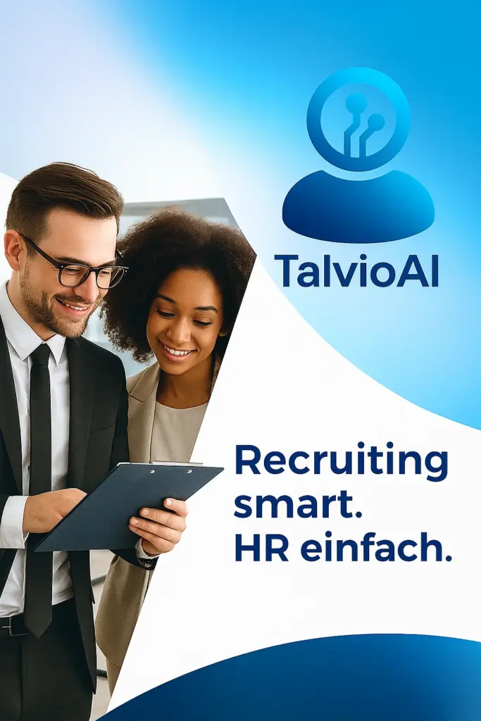 ad creative visual story post Talvio 54