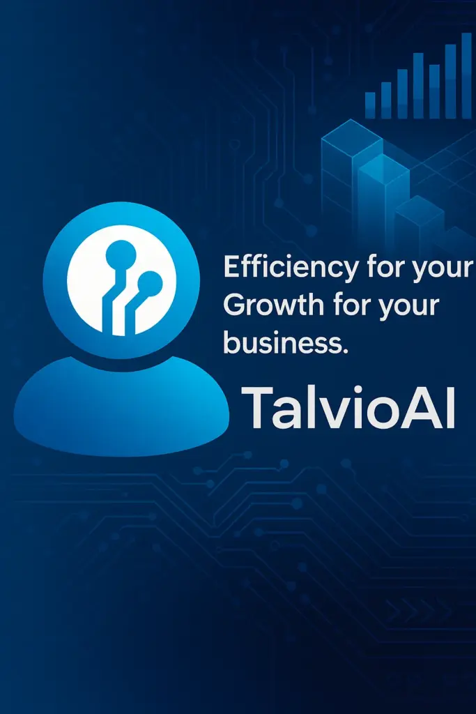 ad creative visual story post Talvio 56