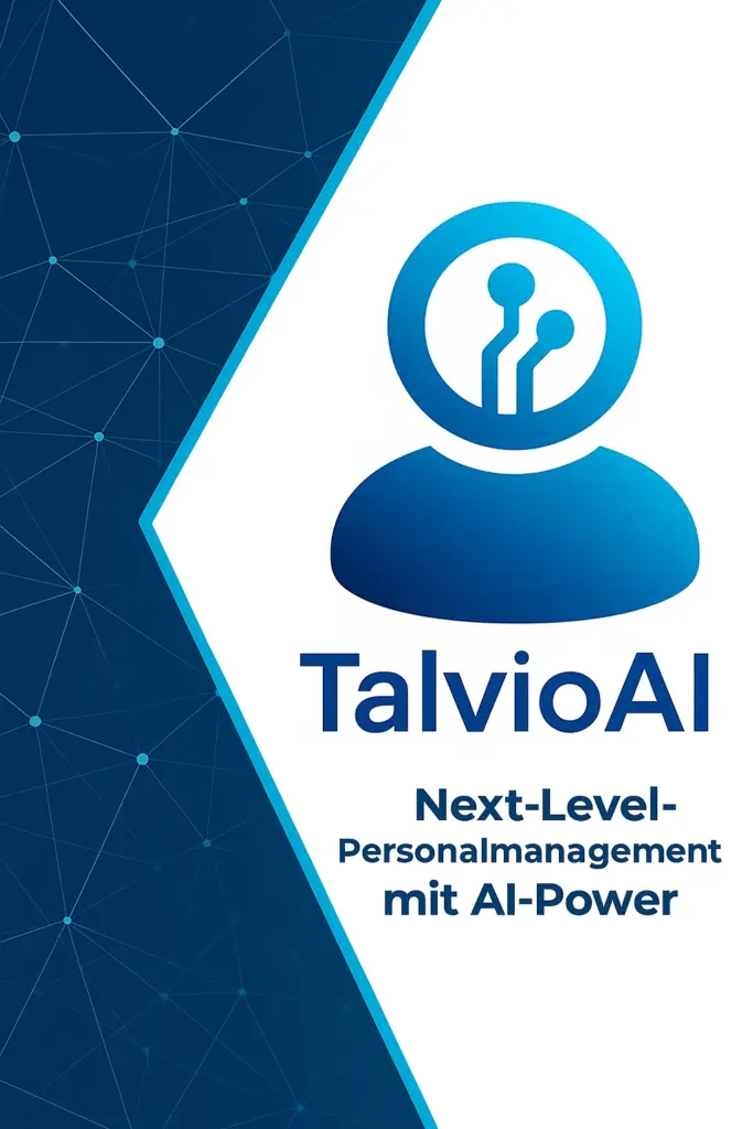 ad creative visual story post Talvio 57