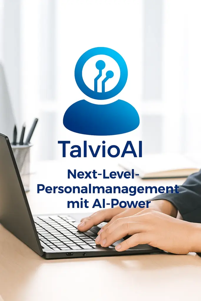 ad creative visual story post Talvio 58