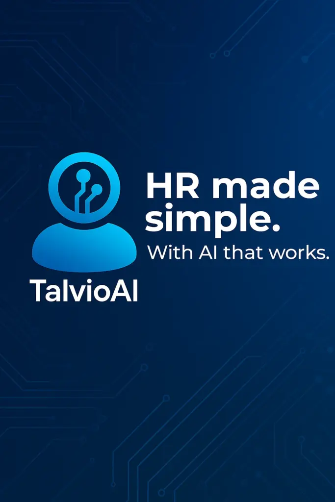 ad creative visual story post Talvio 59