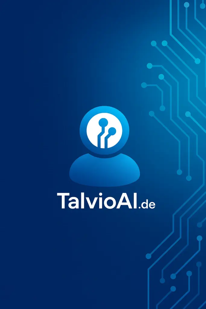 ad creative visual story post Talvio 61