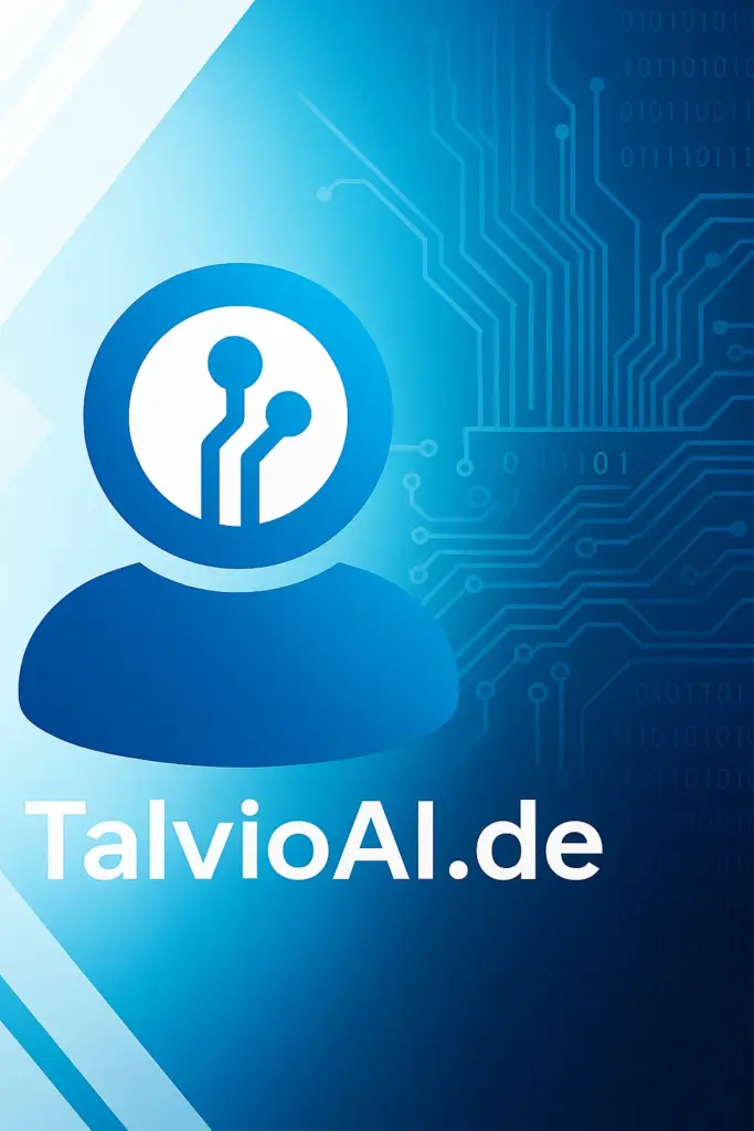 ad creative visual story post Talvio 62