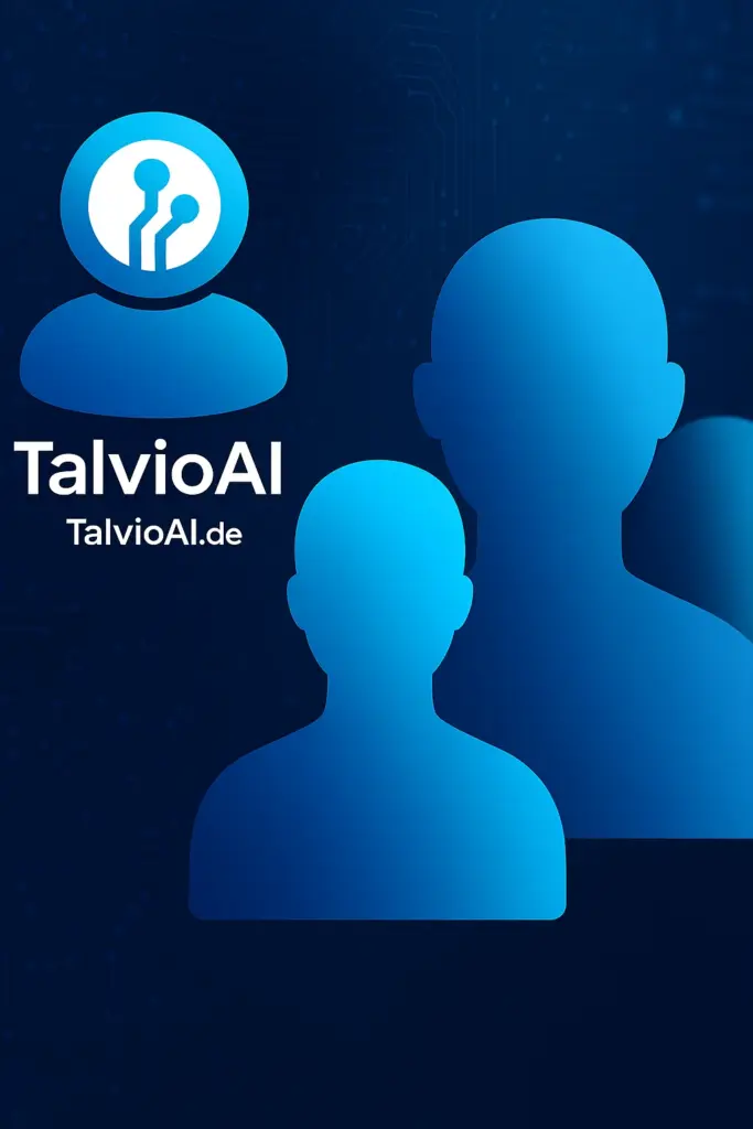 ad creative visual story post Talvio 63